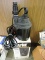 WAYNE 1/4 HP Sump Pump -- Appears to be NEW in Box