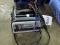 SCHUMACHER Brand - 6/2 AMP Dual-Rate Manual Battery Charger