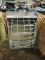 Automatic Fan-Glo HEETAIRE Vintage Electric Heater # 197-T