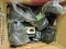 Approx. 18 Motorcycle Ignitors - Various Brands - USED
