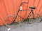 1897 - 1898 Men's Columbia Special - Model 45 with Trophy Fork - Antique Bicycle
