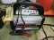 SMART - 25 AMP Battery Charger / 75 AMP Engine Start