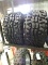 Pair of NEW ATV Tires - MASSFX Brand -  AT23X11-10