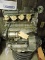 1996 HONDA CBR 900 Engine - Bored .030 Over - See Description & Receipt - Last Photo