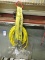 Pair of All-Grip DENVER Heavy Duty Rigging Straps and Hooks & an Air Hose