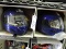 AGV Helmets - M2000 - M - Dk Blue / M2000 - M - Dk Blue -- NEW in Box