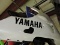 Yamaha Body Parts - See Photo
