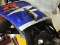 Suzuki Motorcycle Body Parts - See Photo