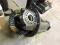 Toyota Rear Differential Gear - USED