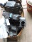 Large Lot of Intakes - See Photo