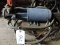 Sund Strand Brand - Hydraulic Transfer Pump