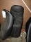 Pair of Motorcycle Seats -- See Photo