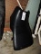 Single Motorcycle Seat - See Photo