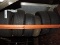 Lot of 8 Various Car & Truck Tires -- See Photo