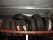 Lot of 9 Car, Truck & Motorcycle Tires -- Some Appear to be NEW -- See Photo