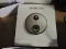 SKYBELL HD Video Door Bell - in Box - USED