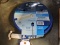 25 Foot Drinking Water Hose - NEW