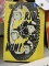 HOW TO RIDE AND WIN' Vintage Motorcycle Racing Hardcover Book -- 1956