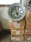 Lot of 3 Painted Light-Weight Wheels by Diamond Racing Wheels -- 13
