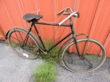 1912 Men's Columbia 210 -- Antique Bicycle -- See Description