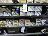 Apprx 32 AFCOIL Racing Shock Products (various, See Boxes)
