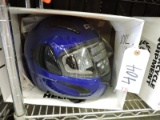 AGV Helmet - M2000 - XXL - Dark Blue - NEW in Box