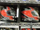 AGV Helmets - M2000 - Sm - Multicolor / M2000 - Sm - Multicolor - NEW in Box