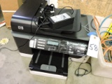 HP Printer - Office Jet Pro 8500 - USED