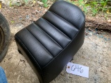 One KAWASAKI Rear Seat - Brand NEW - See Photo