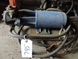 Sund Strand Brand - Hydraulic Transfer Pump
