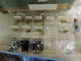 HONDA CBR 919 Parts Kit
