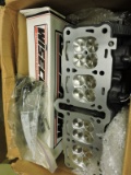 Suzuki GS XR 1100  Head with Wiseco Big Bore Kit - Complete