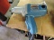Jepson Electric Impact Wrench