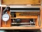 Starrett Inspection Set