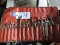 Snap On Combination Wrenches
