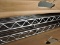 LYON Brand Chrome Wire Rack / 5-Shelf - NEW in Box - 24