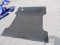 HD Rubber Truck Bed Liner - 62