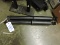 Pair of Ford / Motorcraft Shocks - See Photo