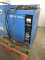 EXIDE Industrial 12-Volt Battery Charger / UnTested