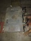 Used Commercial Truck Steel Fuel Tank - by Snyder Co.