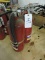 Pair of Buckeye Brand Fire Extinguishers