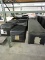 LOADING DOCK BUMPERS - 2 Sides, 1 Top - 8' Tall X 12