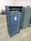BOWMAN Distr. - 10 Cases of Hardware PLUS Storage Unit