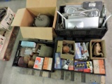 Commercial Truck - Parts and Accessories / New & Used - See Photo