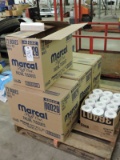 3.5 Cases of MARCAL Tissues and Toilet Paper