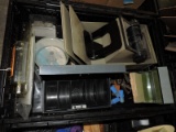 Variety of Older Office Supplies - See Photos