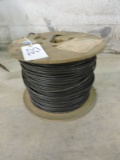 Spool of Power Limited Circuit Cable  AWG-11/C