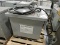 BACHLI Brand - 20 KVA Transformer - Prim. 200-480 / Second. 220-240