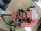 Milwaukee Jig Saw - Model: 6256 / Corded
