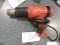Milwaukee Brand - Variable Temp Heat Gun - Model: 8977